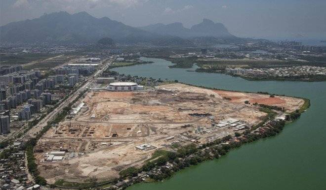olympicpark660x550.jpg