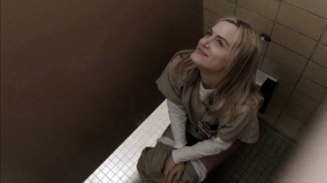 orangeisthenewblack660x550.jpg