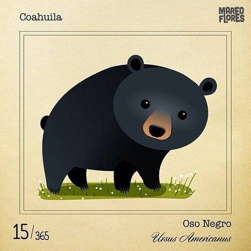 osonegro660x550.jpg