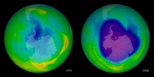 ozone19792008520x260.jpg