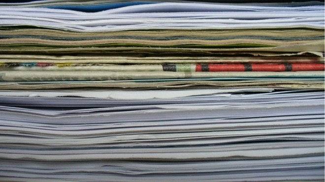 papel660x550-1.jpg