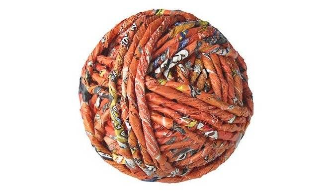 paperwool.jpg
