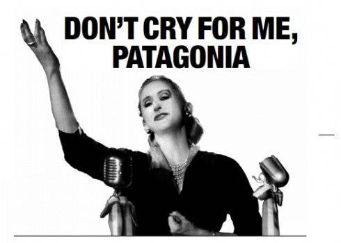 patagonia490x350.jpg
