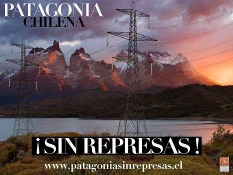 patagoniachilenasinrepresas466x350.jpg