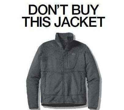 patagoniadontbuythisjacket1.jpg