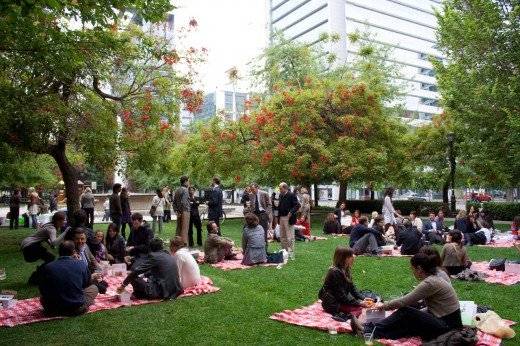 picnic1520x346.jpg