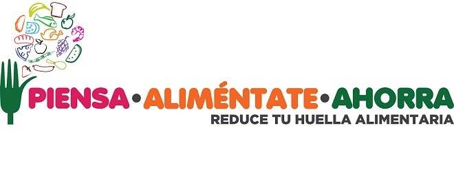 piensaalimentateahorra.jpg