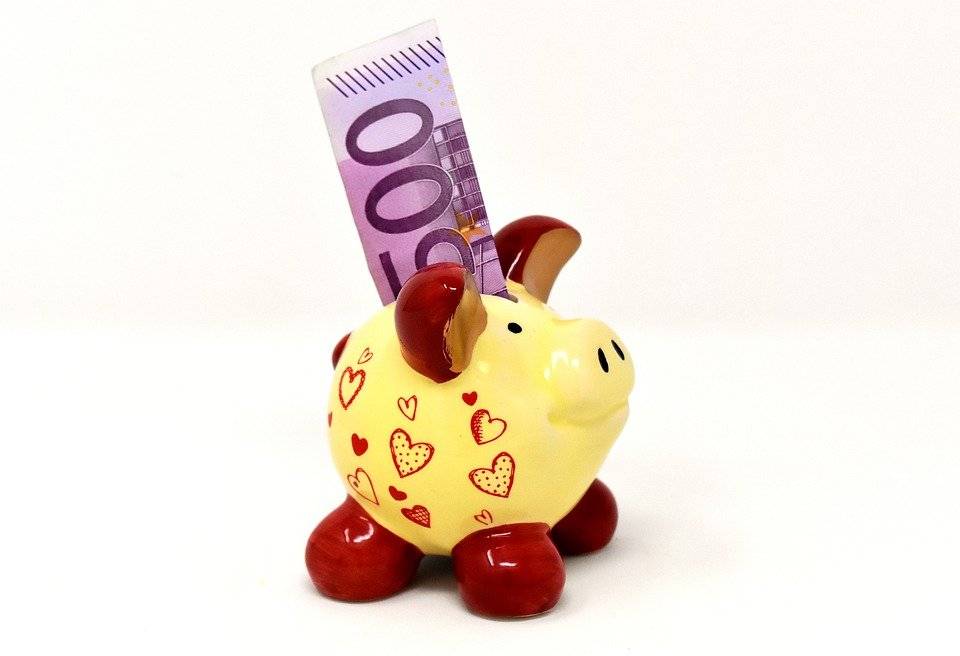 ahorro