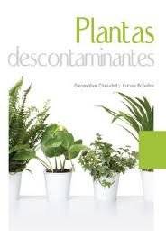 plantasdescontaminantes.jpg
