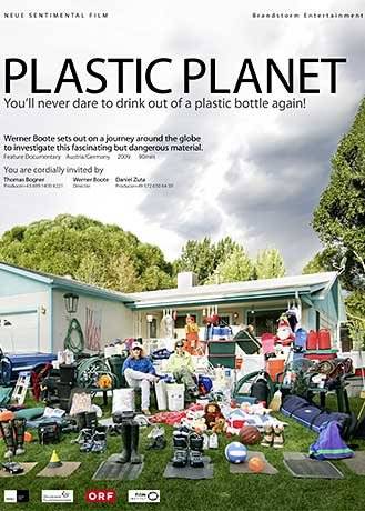 plasticplanet.jpg