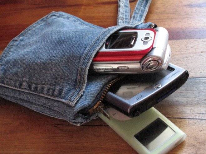 pocketg660x550.jpg