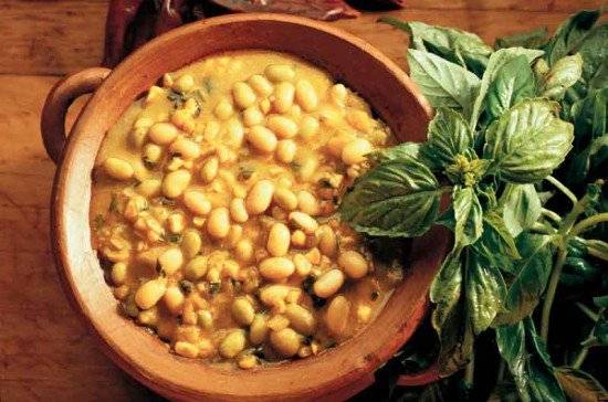 porotos550x364.jpg