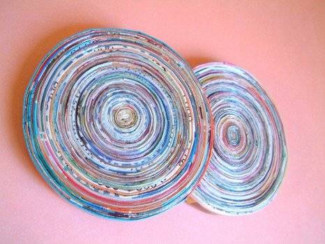 portavasos466x350.jpg