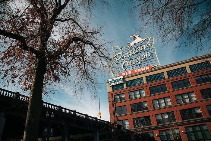 portland12.jpg