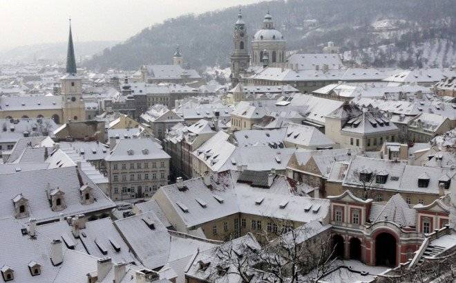 pragainvierno660x550.jpg