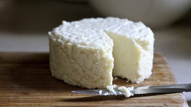 pressedlemoncheese660x550.jpg