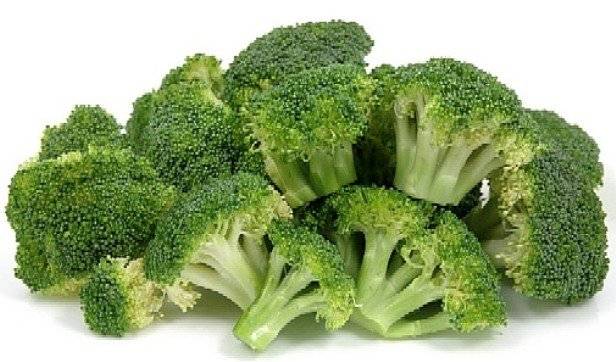 propiedadesbrocoli.jpg