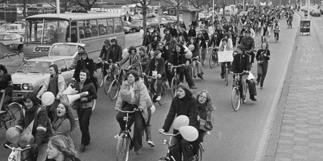 protest1979660x330.jpg