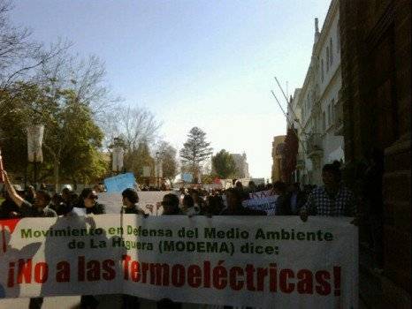 protesta466x350.jpg