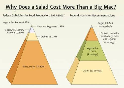 pyramid.jpg