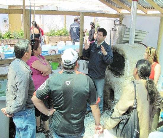 quincho02550x466.jpg