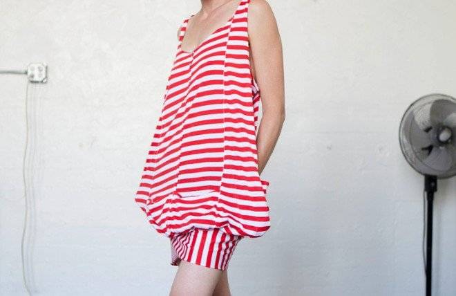 redstripes660x550.jpg