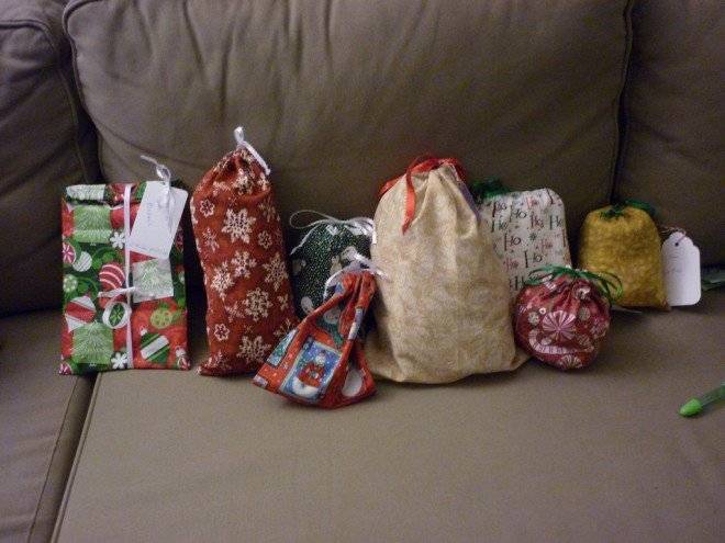 regalos660x550.jpg