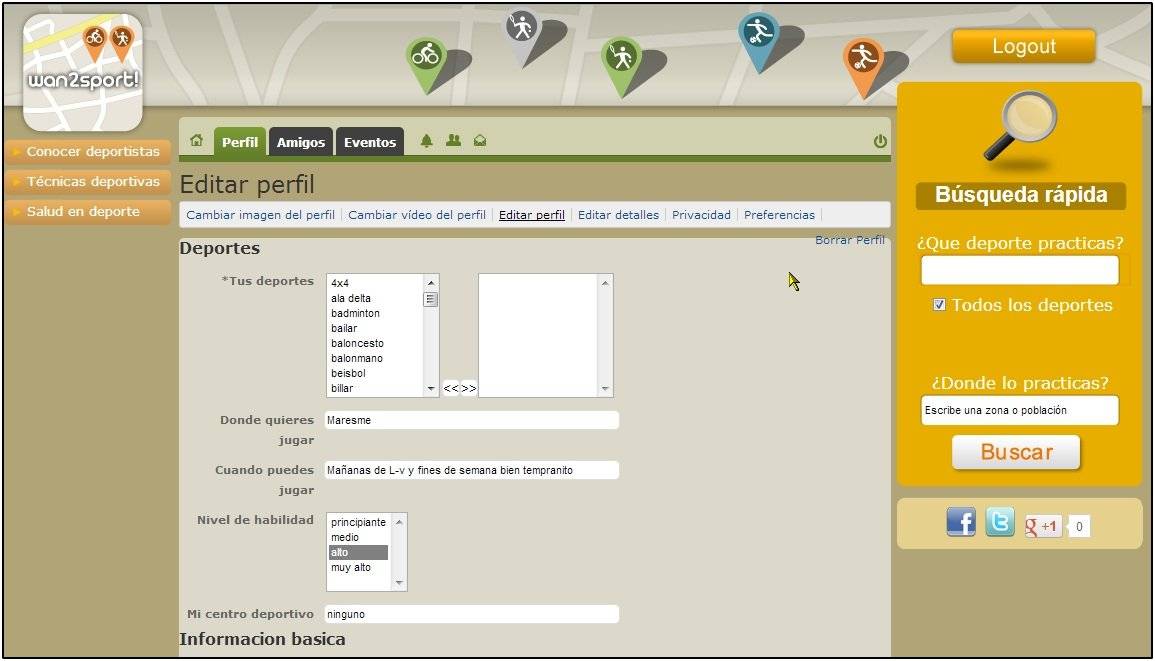 registro.jpg