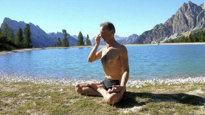respiracion660x550.jpg