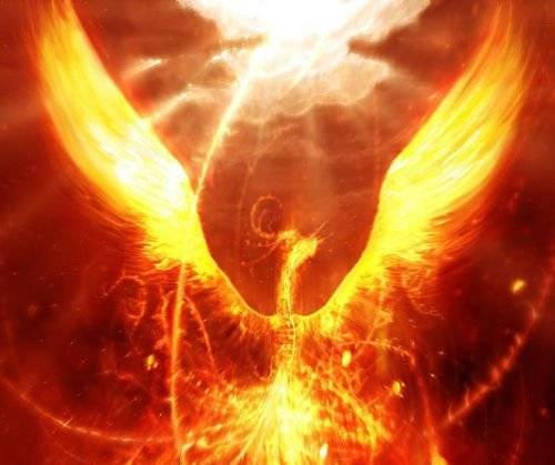 resurgirdelfenix.jpg