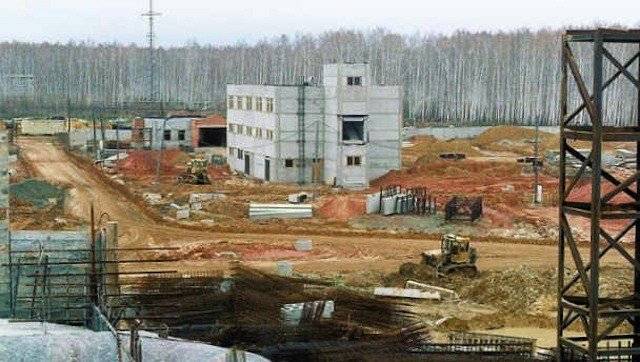rusia.jpg