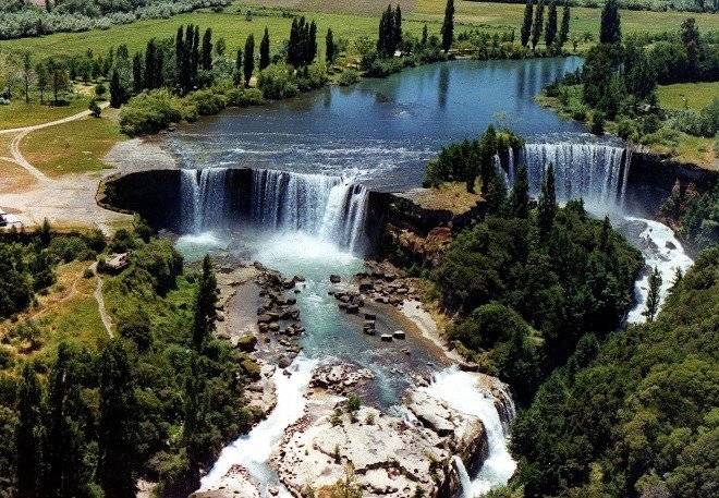 salto1660x550.jpg