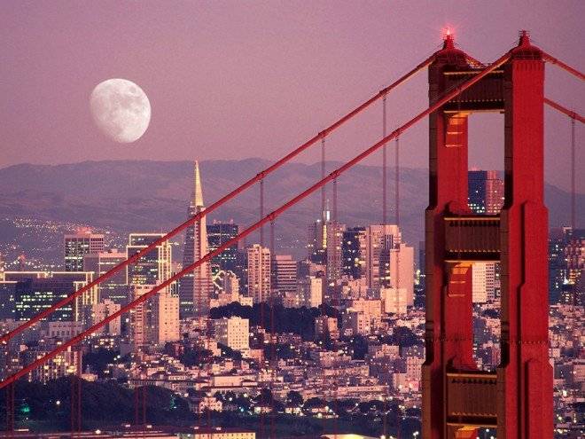 sanfrancisco660x495.jpg