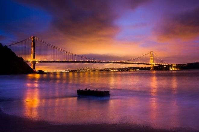 sanfrancisco660x550.jpg