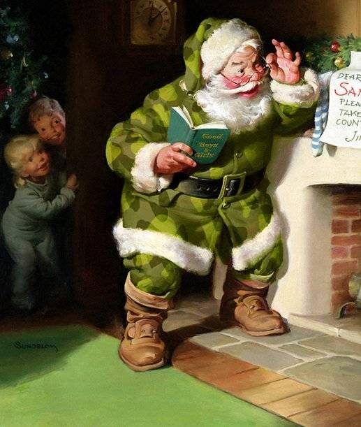 santaclausverde.jpg