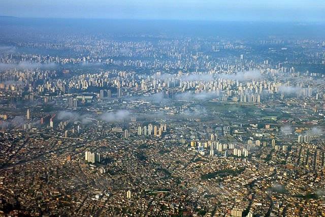 saopaulo.jpg