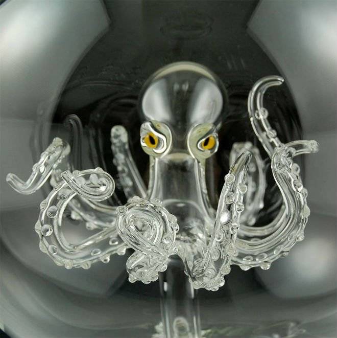 scientificgrassculptures2900x9012.jpg