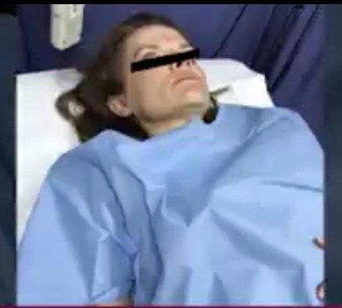 mujer-es-golpeada