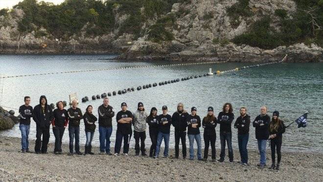 seashepherdcoveguardians660x550.jpg