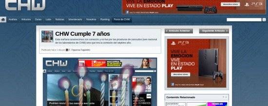seleccic3b3n0011550x219.jpg