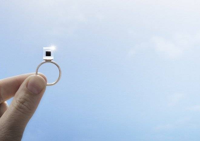 sfree660x550.jpg