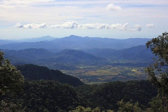 sierrademanantlan660x550.jpg