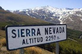 sierranevadavenezuela.jpg