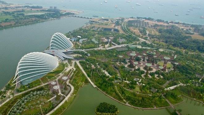 singapur660x550.jpg