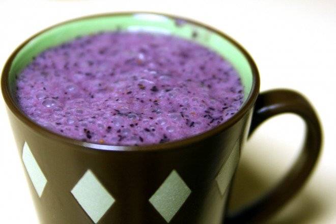 smoothie660x550.jpg