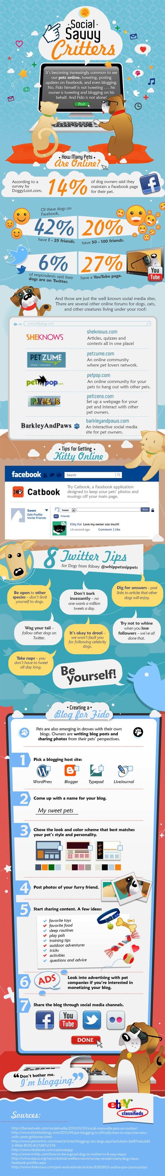 socialsavvycrittersinfographic.jpg