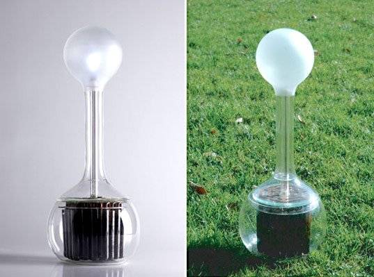 soilpoweredlamp243.jpg