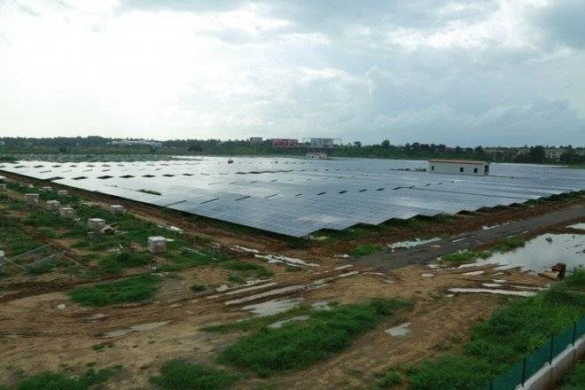solarairportindia1660x550.jpg