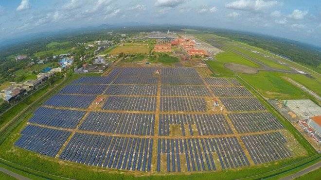 solarairportindia660x550.jpg