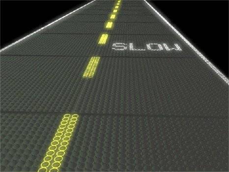 solarroadway01466x350.jpg